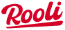 Rooli Casino